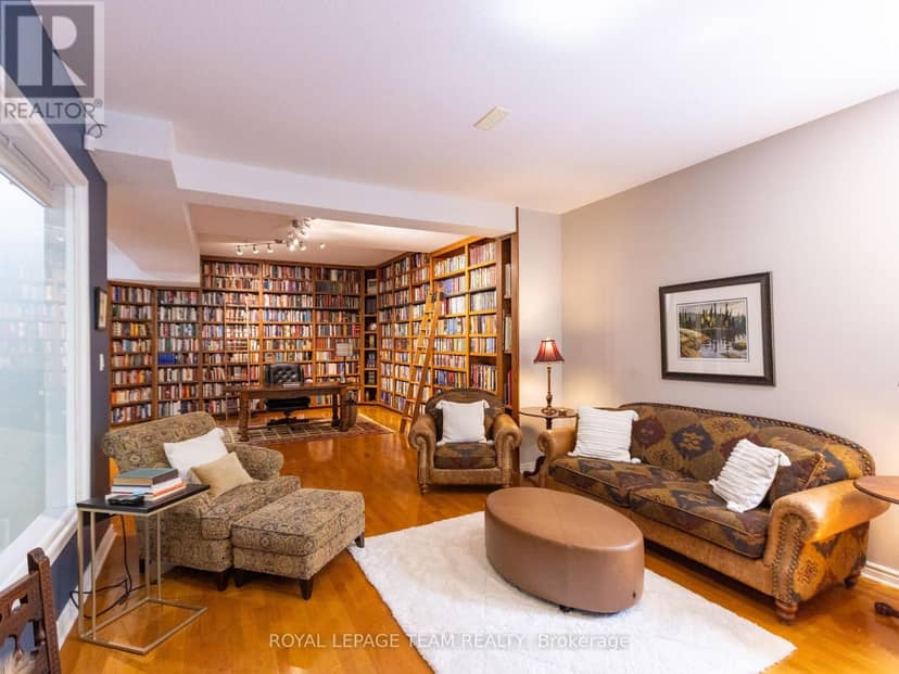 34 Rideauview Terrace — photo 36 of 40