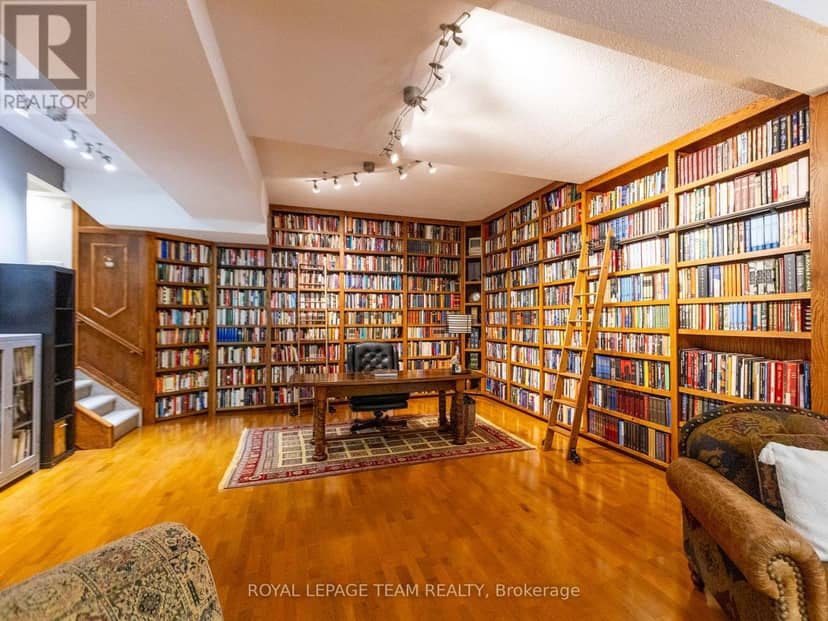 34 Rideauview Terrace — photo 37 of 40