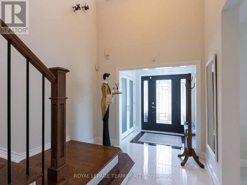 34 Rideauview Terrace — photo 4 of 40