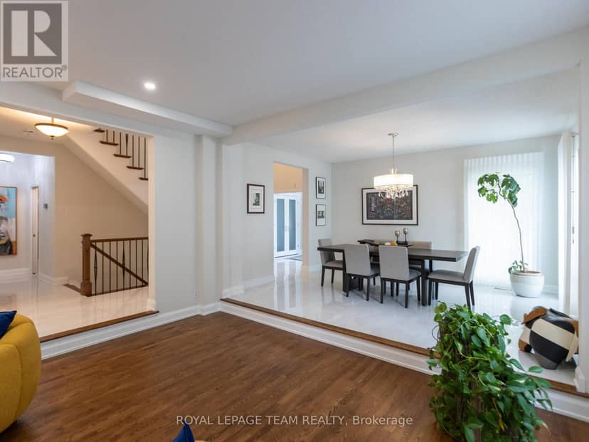34 Rideauview Terrace — photo 6 of 40