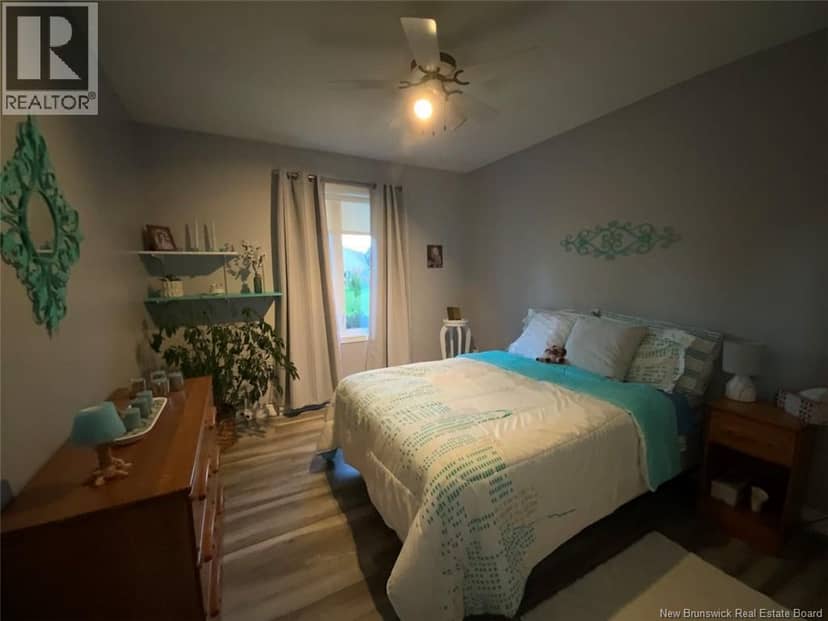 15 Victor Street — photo 10 of 19
