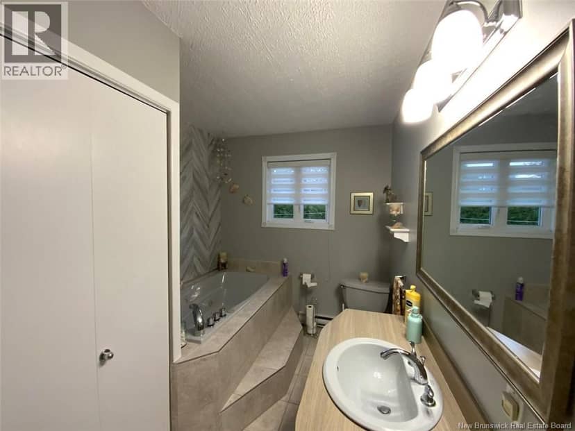 15 Victor Street — photo 11 of 19
