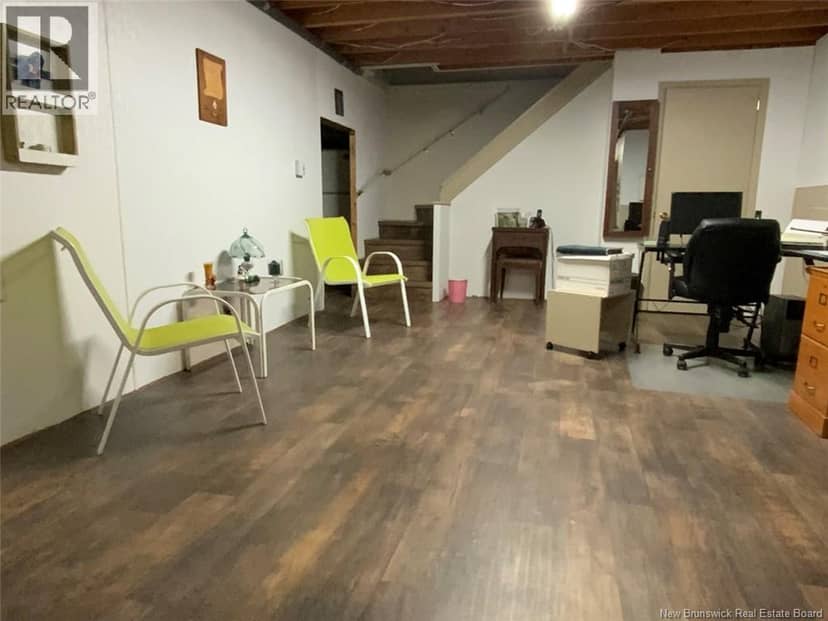 15 Victor Street — photo 12 of 19