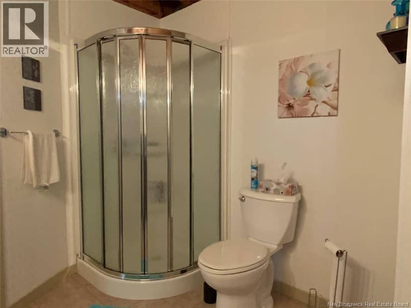 15 Victor Street — photo 14 of 19