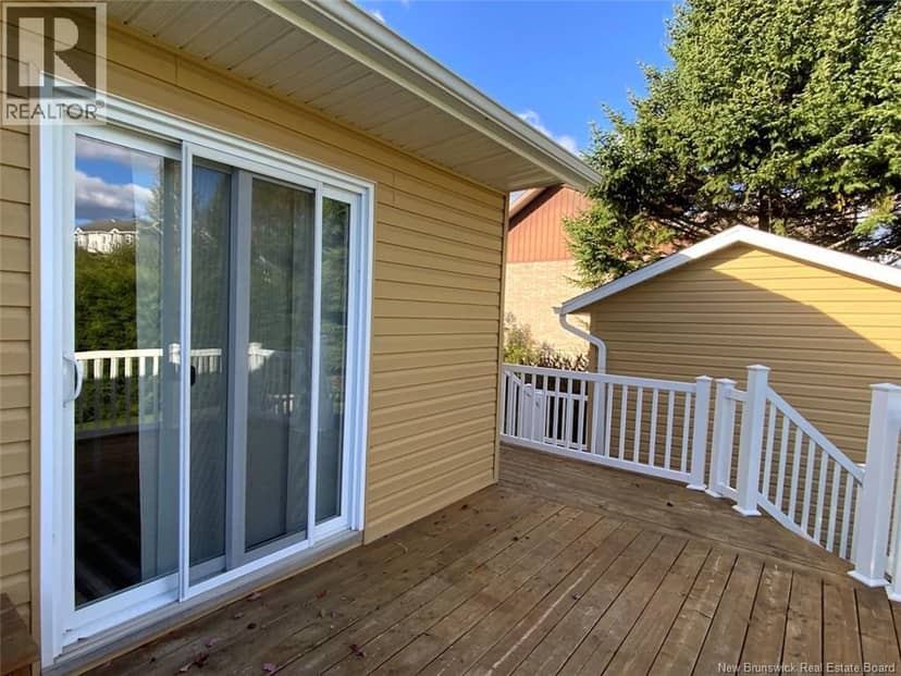 15 Victor Street — photo 15 of 19