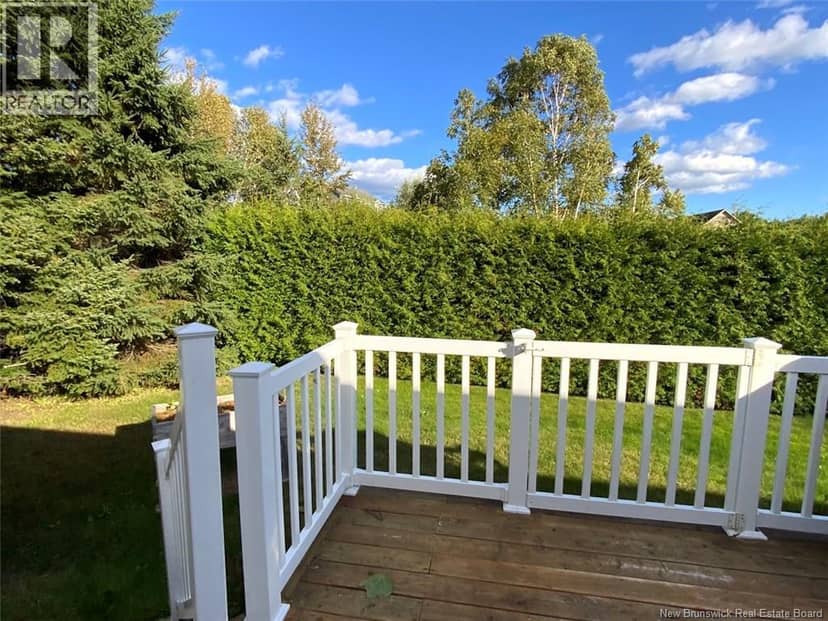 15 Victor Street — photo 16 of 19