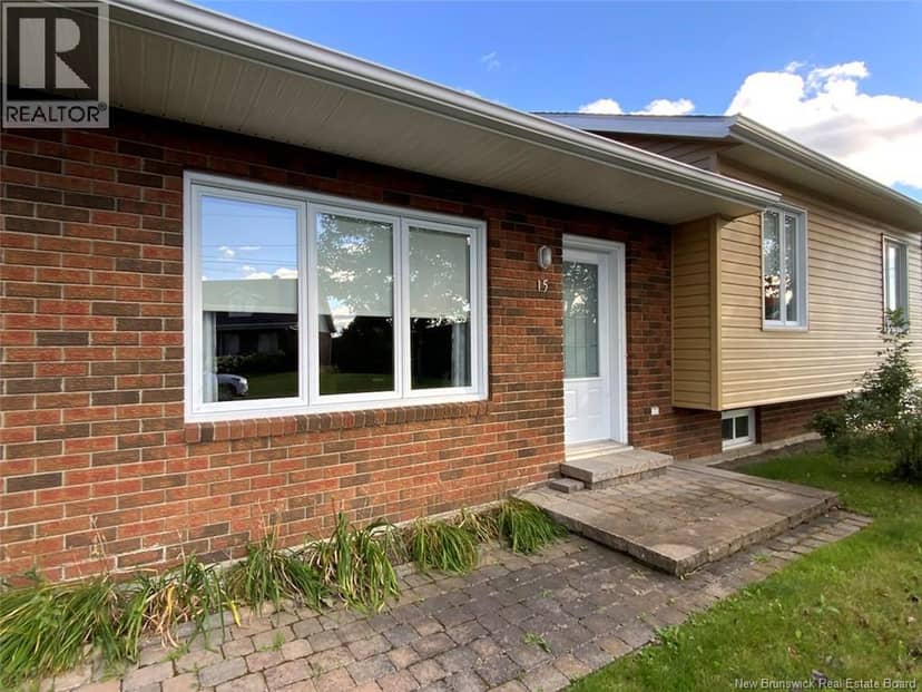 15 Victor Street, Saint-Basile, photo 2