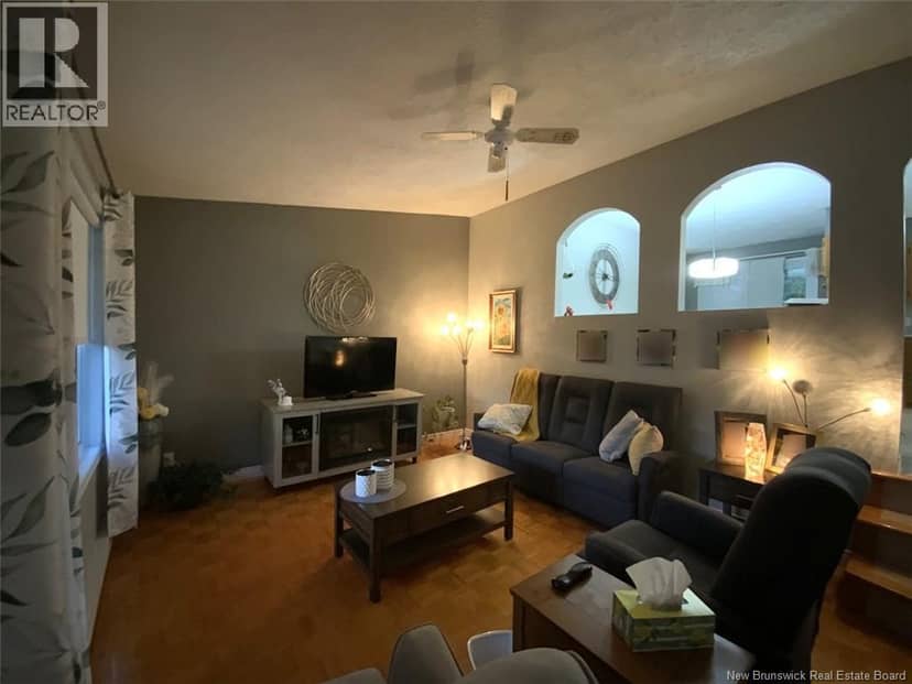 15 Victor Street, Saint-Basile, photo 3