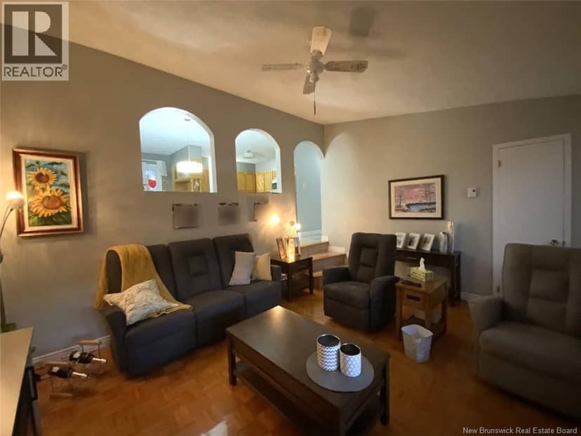 15 Victor Street, Saint-Basile, photo 4