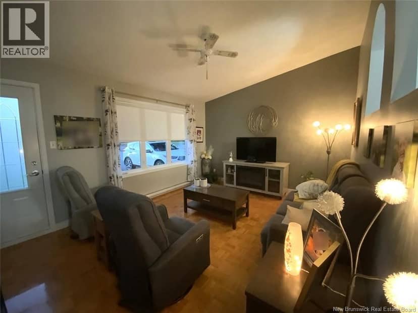 15 Victor Street, Saint-Basile, photo 5