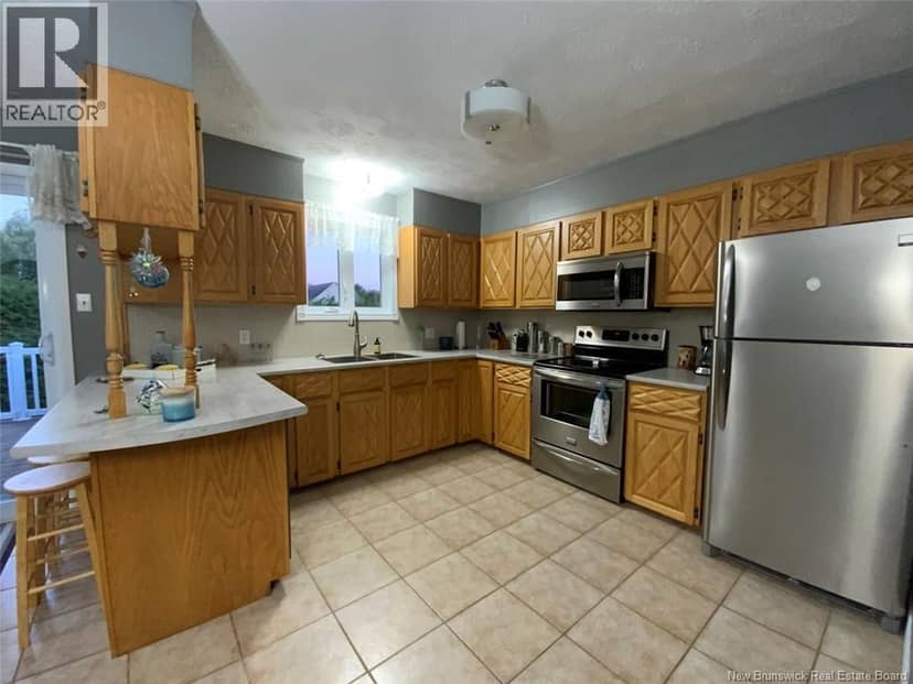 15 Victor Street, Saint-Basile, photo 6