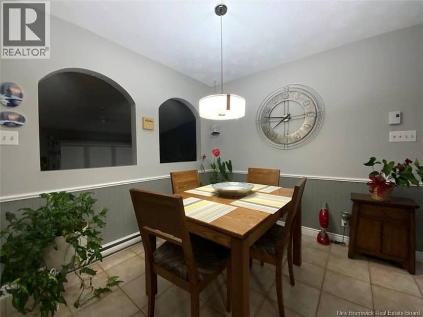 15 Victor Street, Saint-Basile, photo 7