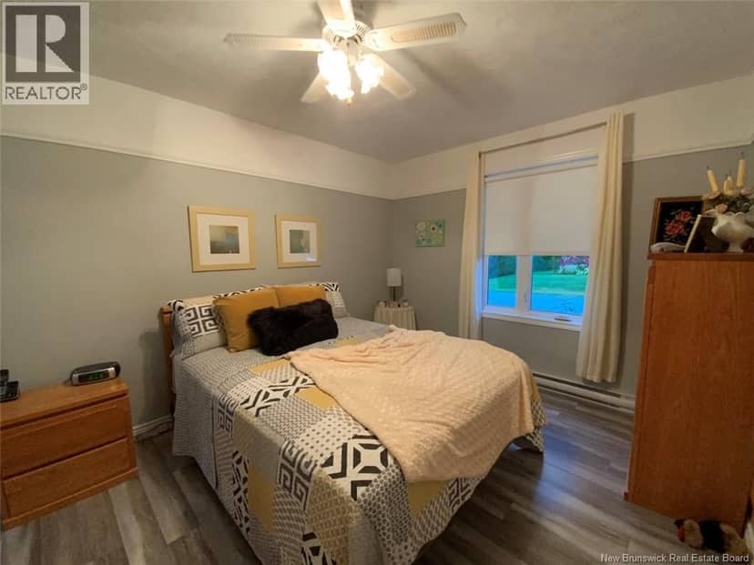15 Victor Street, Saint-Basile, photo 8