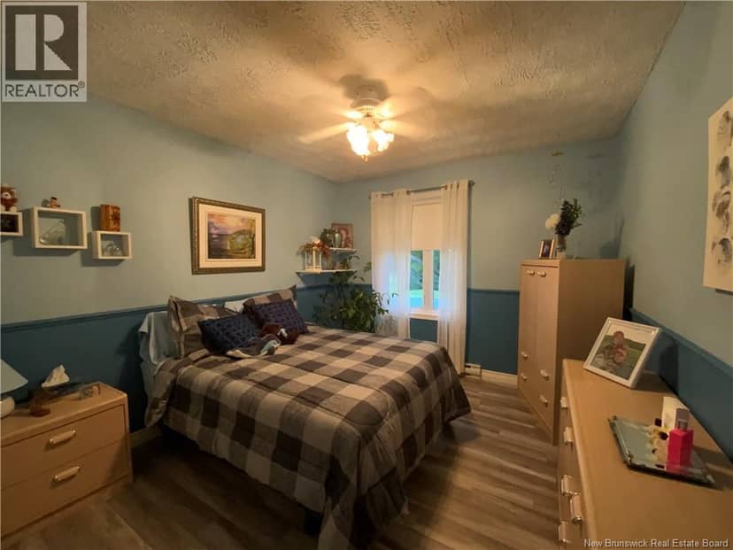 15 Victor Street — photo 9 of 19