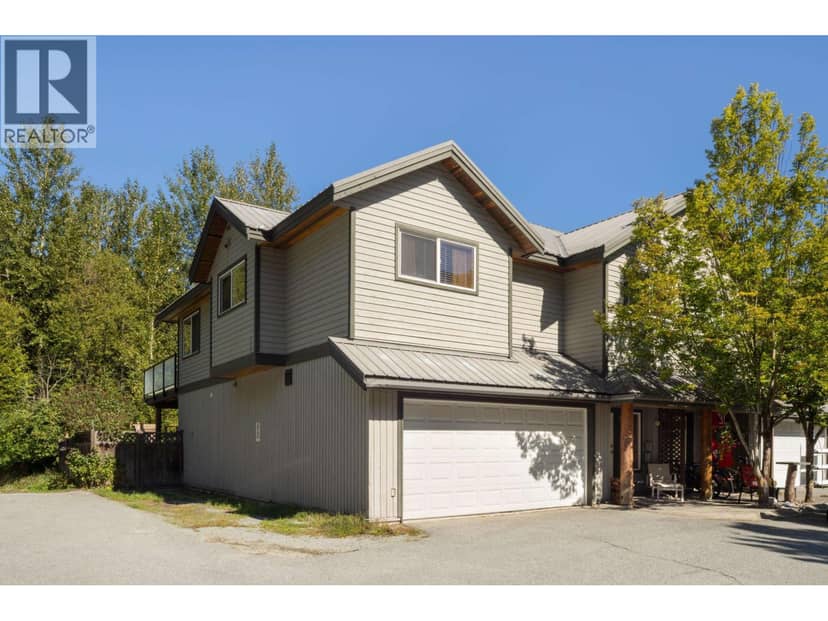 6 7467 PROSPECT STREET, Pemberton