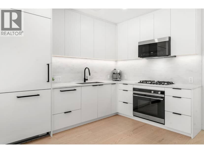 127 650 E 2ND STREET, North Vancouver, photo 5