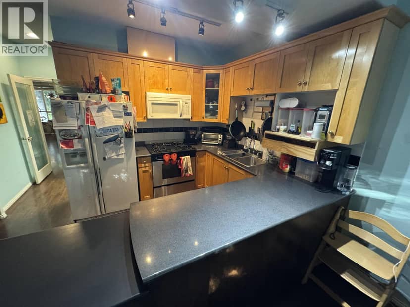 6693 CANADA WAY, Burnaby, photo 4