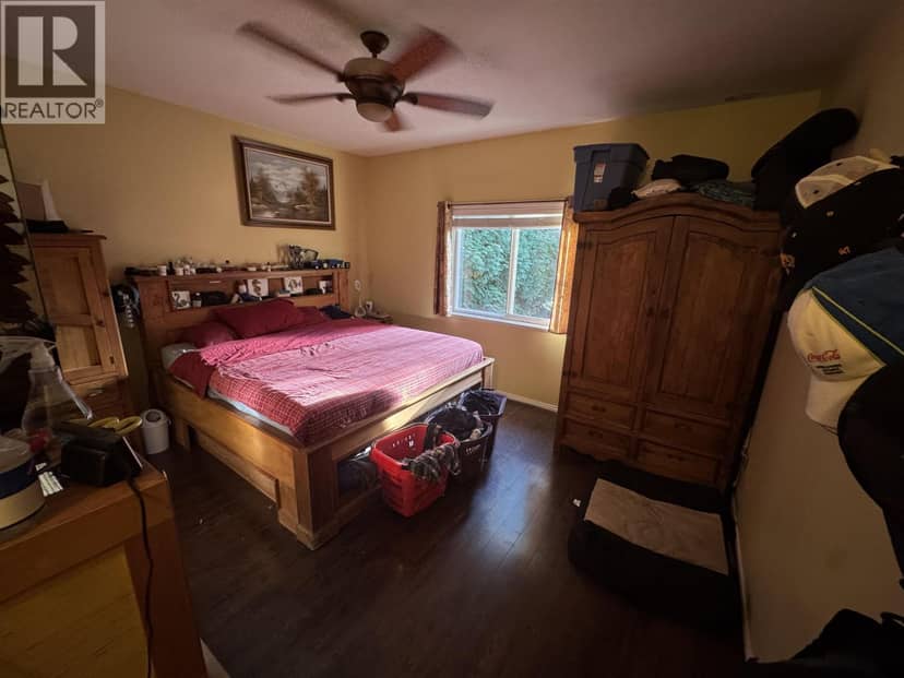 6693 CANADA WAY, Burnaby, photo 6