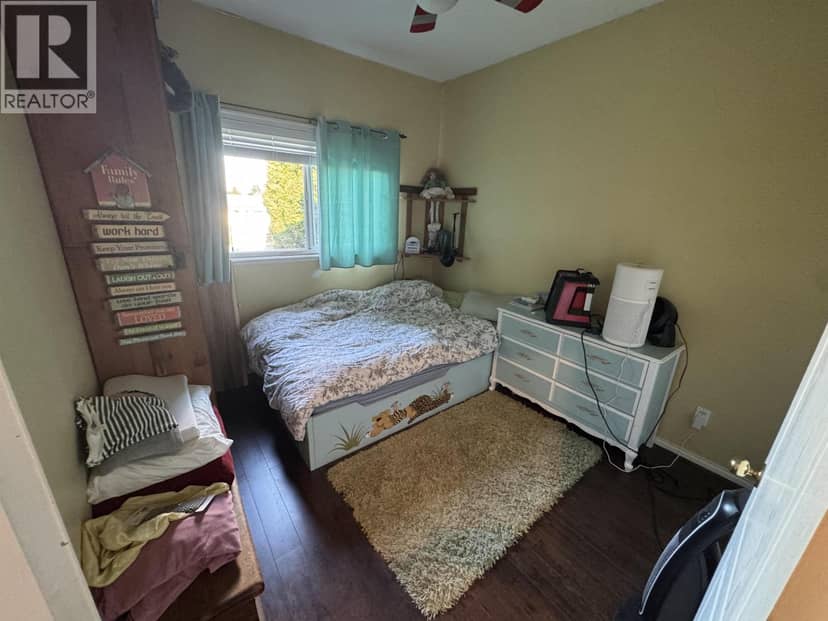 6693 CANADA WAY, Burnaby, photo 7