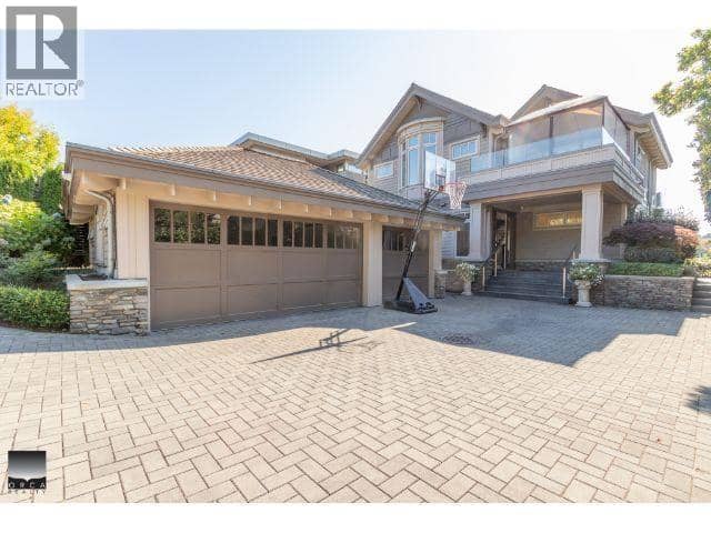 4460 ROSS CRESCENT, West Vancouver, photo 2