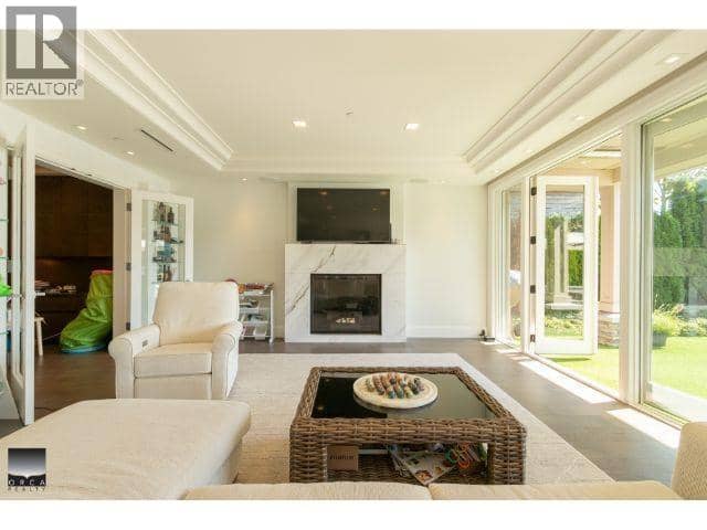 4460 ROSS CRESCENT, West Vancouver, photo 3