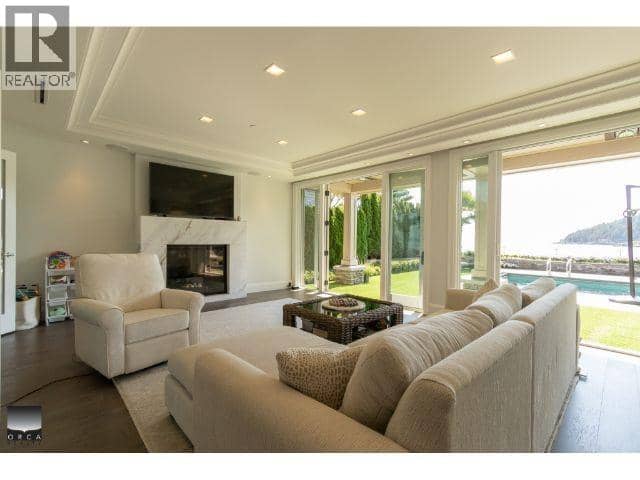 4460 ROSS CRESCENT, West Vancouver, photo 4
