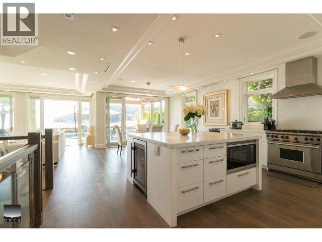 4460 ROSS CRESCENT, West Vancouver, photo 5
