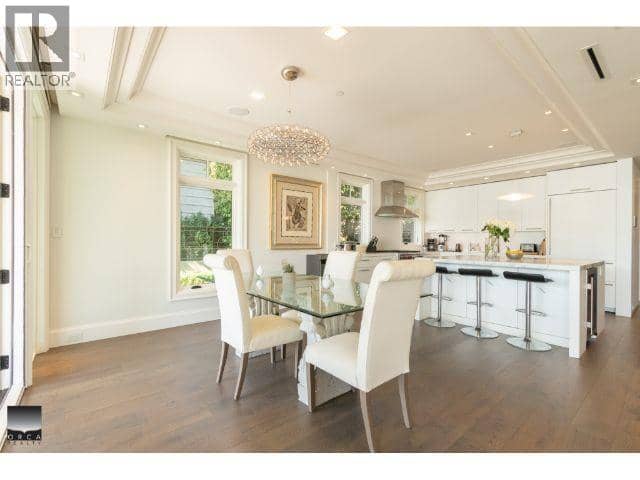 4460 ROSS CRESCENT, West Vancouver, photo 6