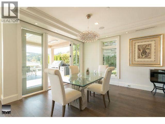 4460 ROSS CRESCENT, West Vancouver, photo 7
