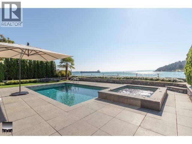 4460 ROSS CRESCENT, West Vancouver, photo 8