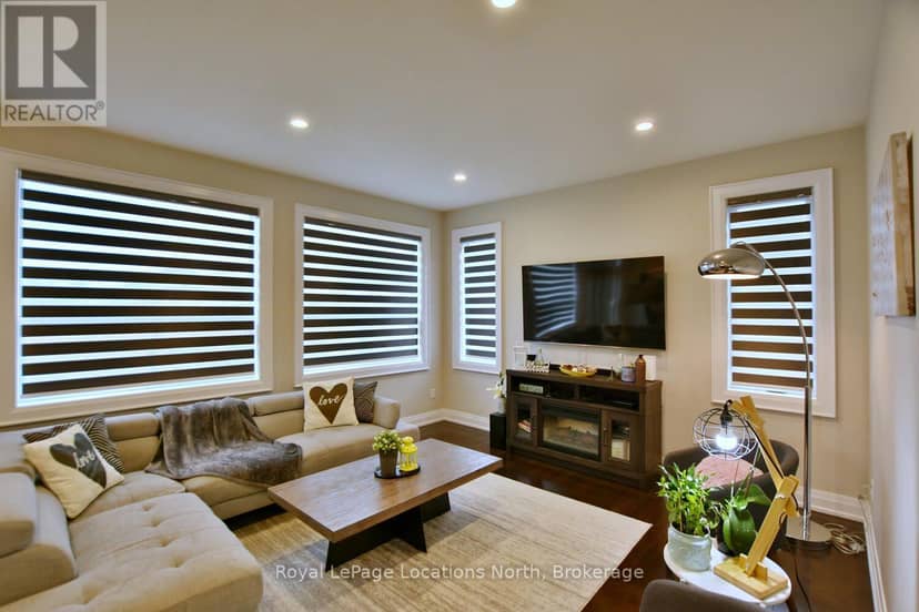 22 Portland Street — photo 10 of 40