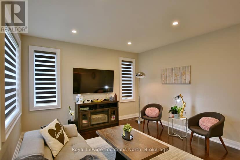 22 Portland Street — photo 11 of 40