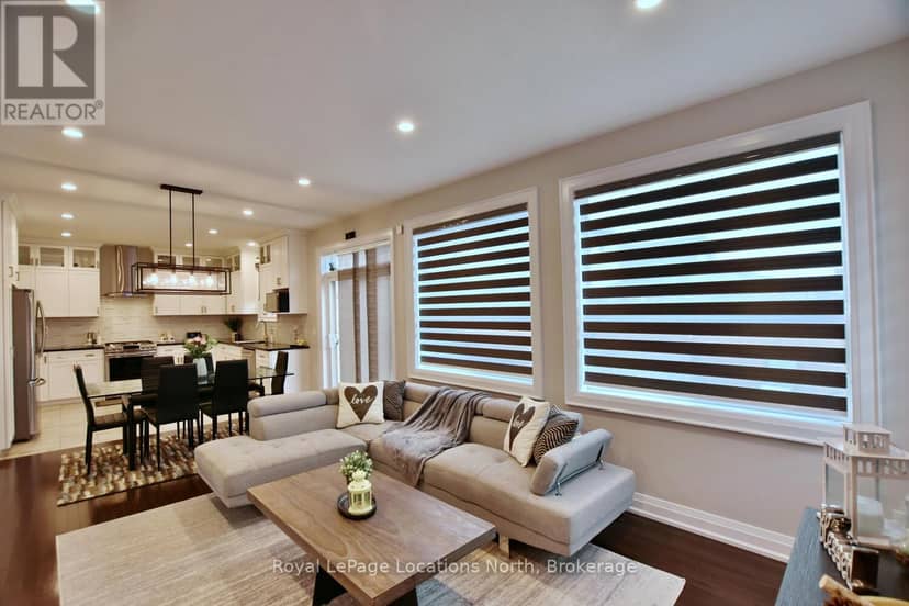 22 Portland Street — photo 12 of 40