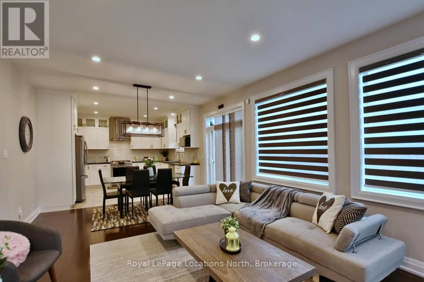 22 Portland Street — photo 13 of 40