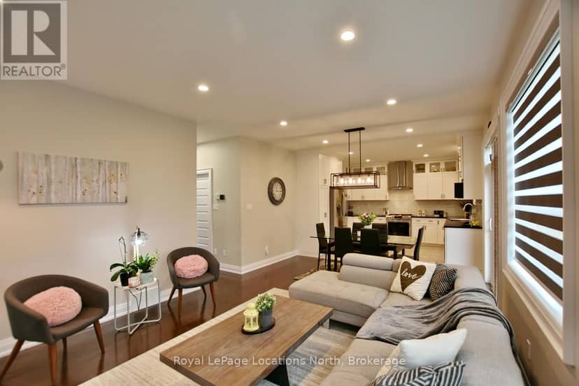 22 Portland Street — photo 14 of 40