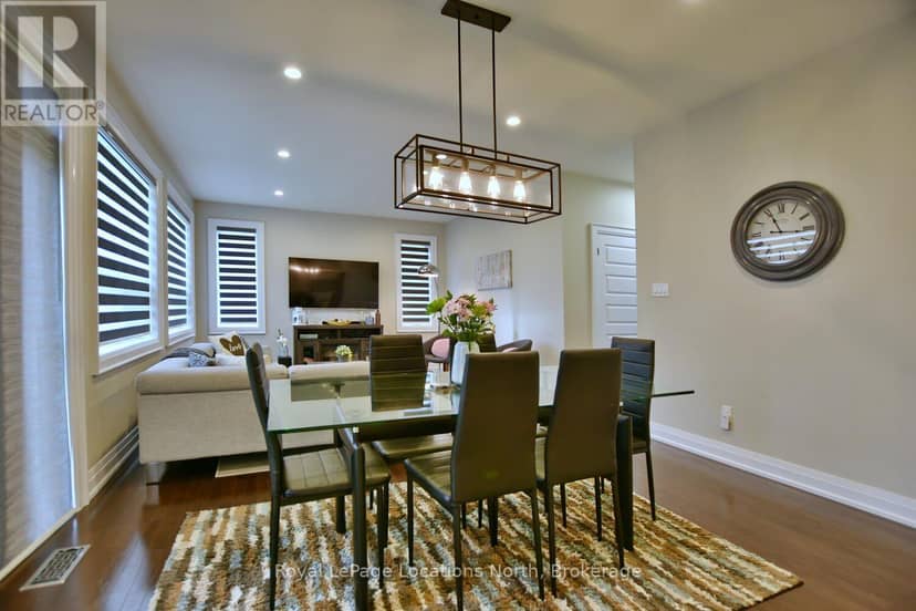 22 Portland Street — photo 17 of 40
