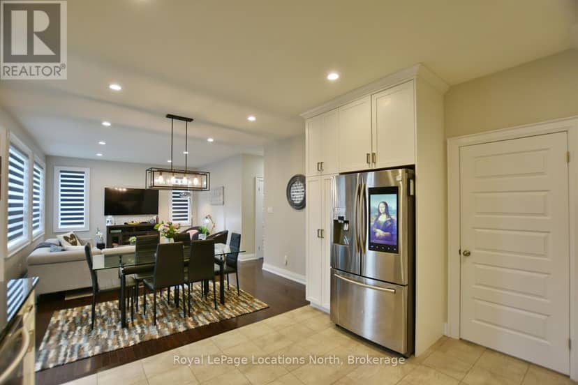 22 Portland Street — photo 18 of 40