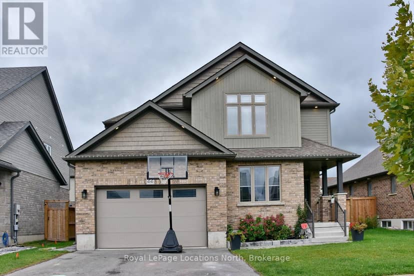22 Portland Street — photo 2 of 40