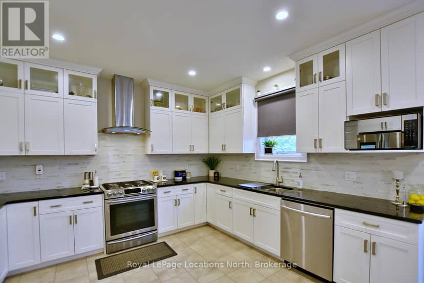 22 Portland Street — photo 20 of 40