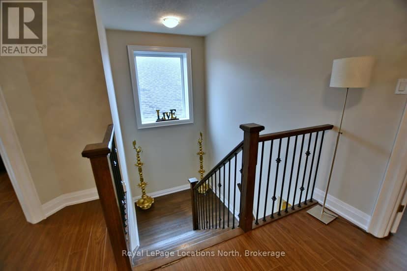 22 Portland Street — photo 24 of 40