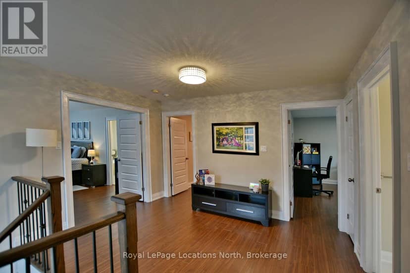 22 Portland Street — photo 25 of 40