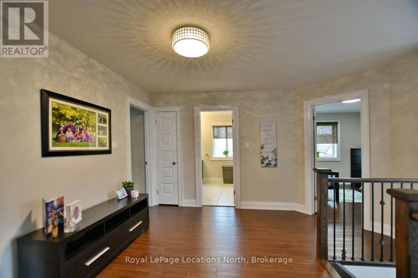 22 Portland Street — photo 26 of 40