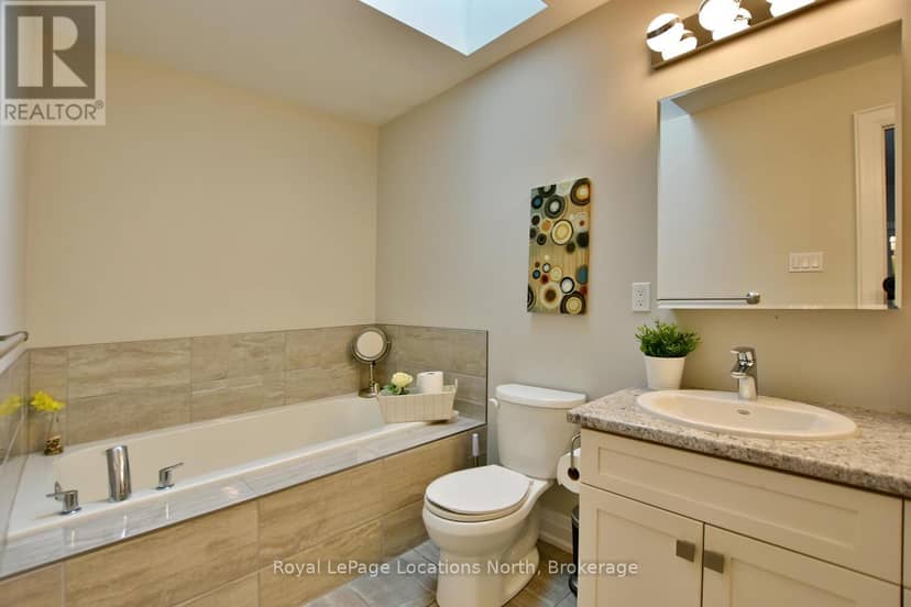 22 Portland Street — photo 29 of 40