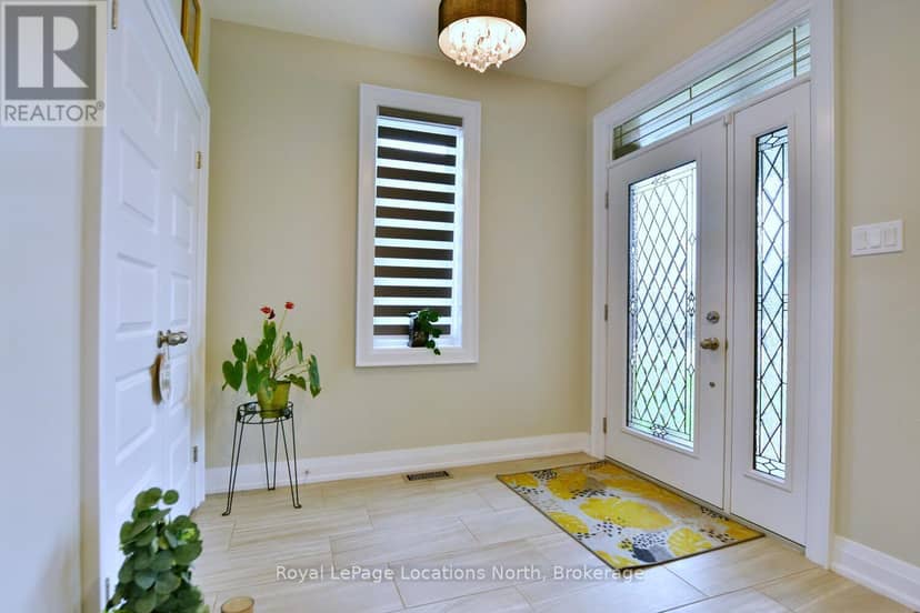 22 Portland Street — photo 3 of 40