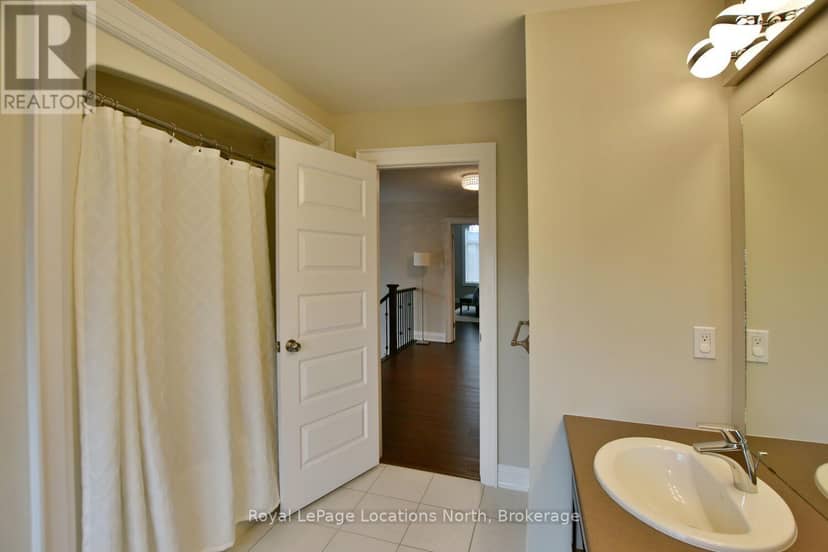 22 Portland Street — photo 36 of 40