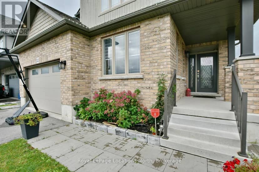 22 Portland Street — photo 38 of 40