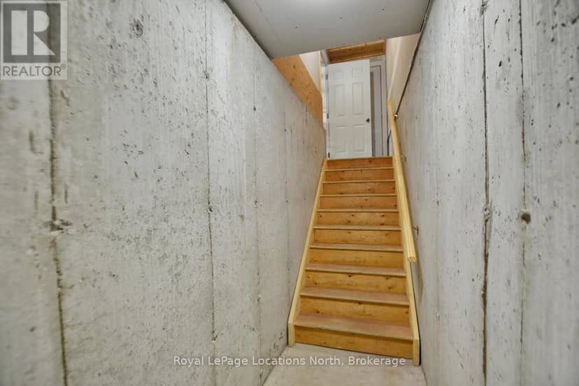 22 Portland Street — photo 39 of 40