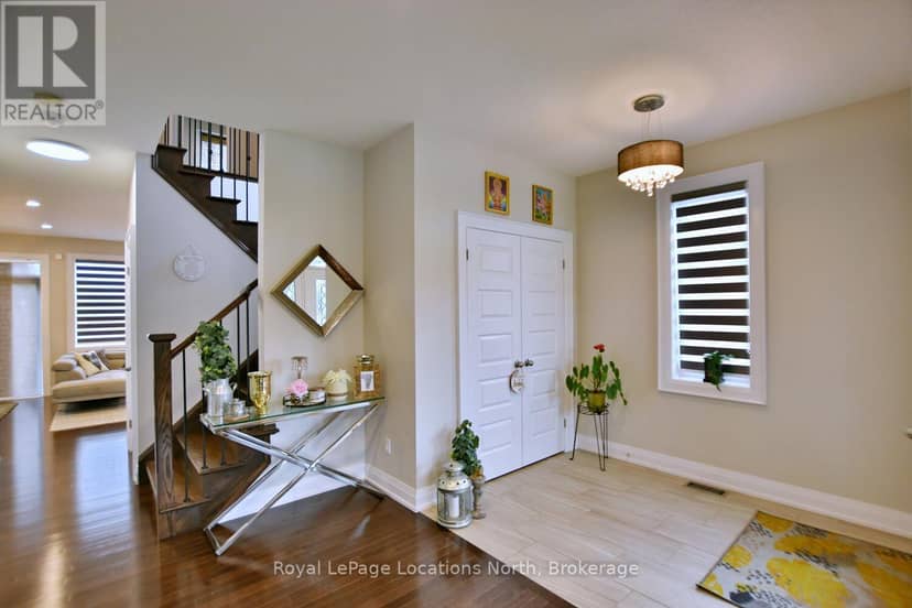 22 Portland Street — photo 4 of 40