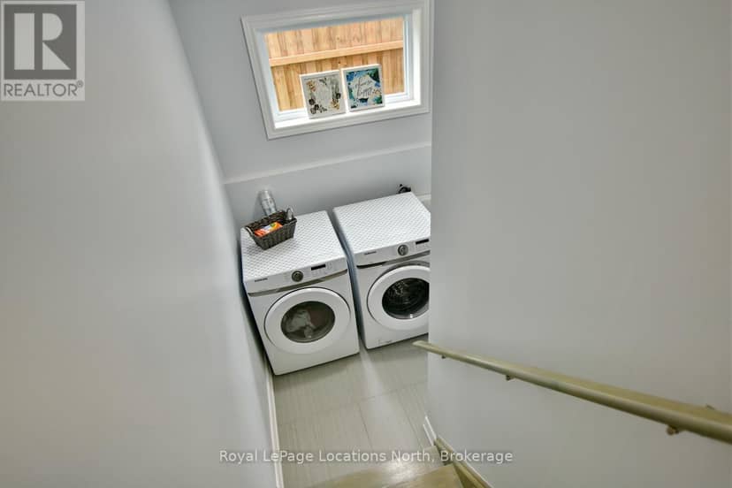 22 Portland Street — photo 40 of 40