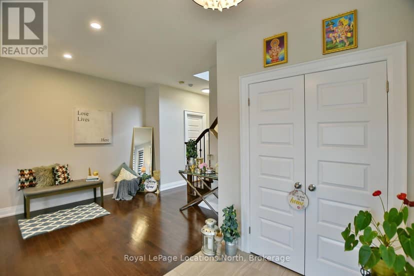 22 Portland Street — photo 5 of 40